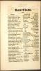 Translyvania University - Law Class - Basil Rigg (2)