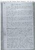 Tuscarawas Co., OH - Common Pleas Journals, Vol 9, p 241 - Jacob Eberhardt Tuscarawas Co., OH - Common Pleas Journals, Vol 9, p 241 - Jacob Eberhardt