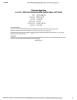 Veterans Admin Index - Clarence Rigg King Veterans Admin Index - Clarence Rigg King