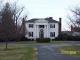 Winton Plantation, Clifford, VA.JPG