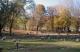 Woodlawn Cemetery, La Follette, TN.jpg Woodlawn Cemetery, La Follette, TN.jpg
